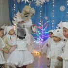 015c4b86-05e0-4d75-952e-8c73a60a33a3.jpg